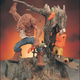 Image for article titled The 15 Greatest McFarlane Action Figures of All Time